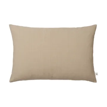Fodera per cuscino Sen - Cashmere, 40x60 cm - Ferm Living