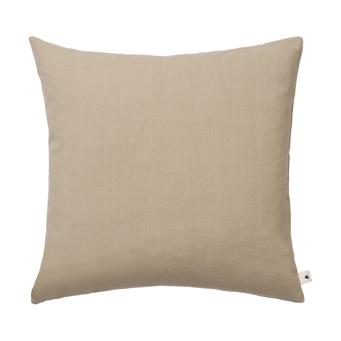 Fodera per cuscino Sen, Cashmere, 50x50 cm Ferm Living