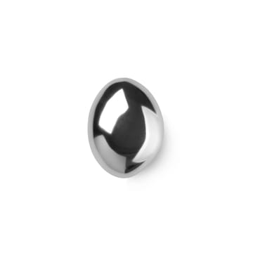 Gancio Lemon - acciaio inossidabile - Ferm Living