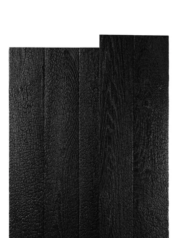Koh armadio - Black, 64x41x204,5 cm - Ferm Living