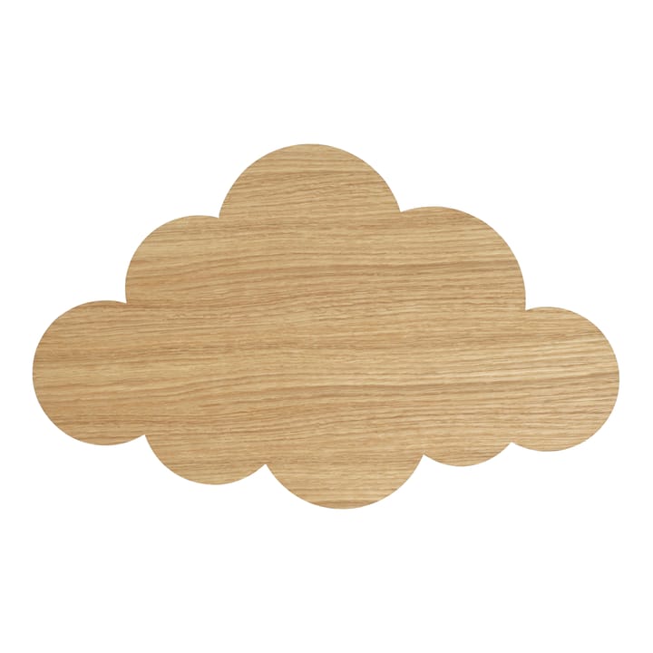 Lamapada Cloud - Rovere - Ferm LIVING