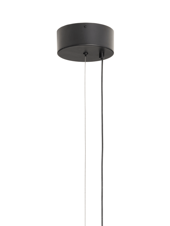 Lampada a sospensione Oeste, Clear glass Ferm Living