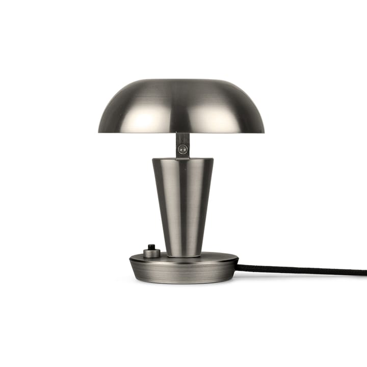 Lampada Tiny 14 cm - Acciaio  - Ferm Living