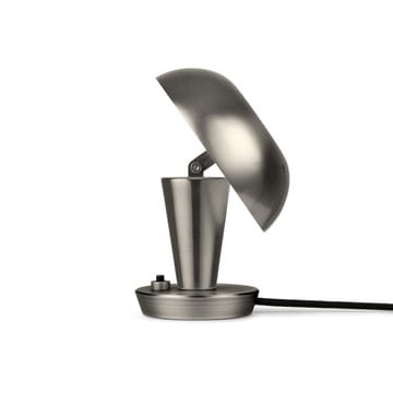 Lampada Tiny 14 cm - Acciaio  - Ferm Living
