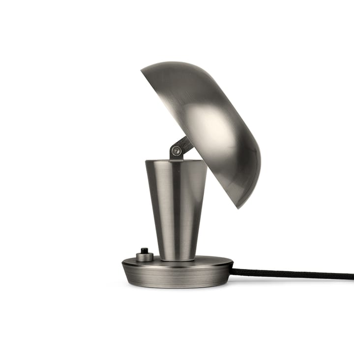 Lampada Tiny 14 cm, Acciaio  Ferm Living