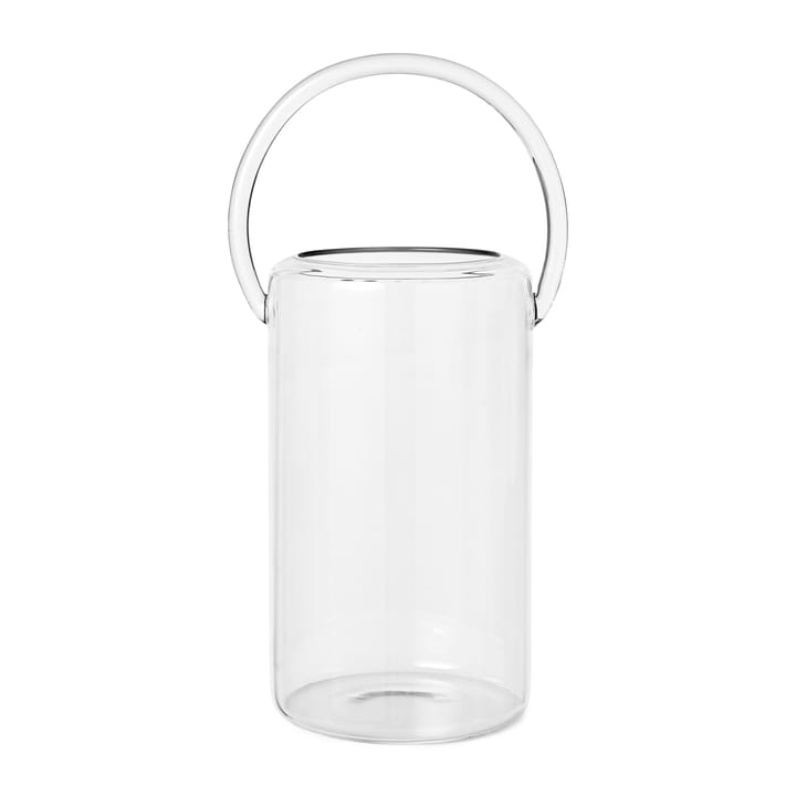 Lanterna Luce, Trasparente Ferm Living