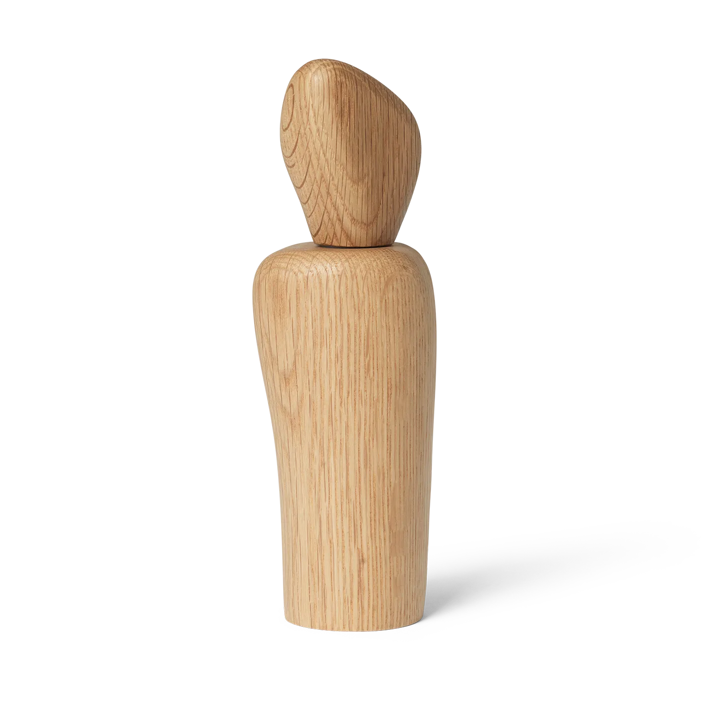 Macinaspezie Cairn, Oak Ferm Living