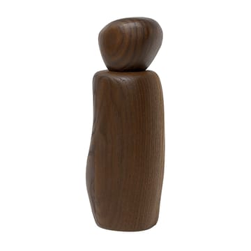 Macinaspezie Pebble - dark brown - Ferm Living