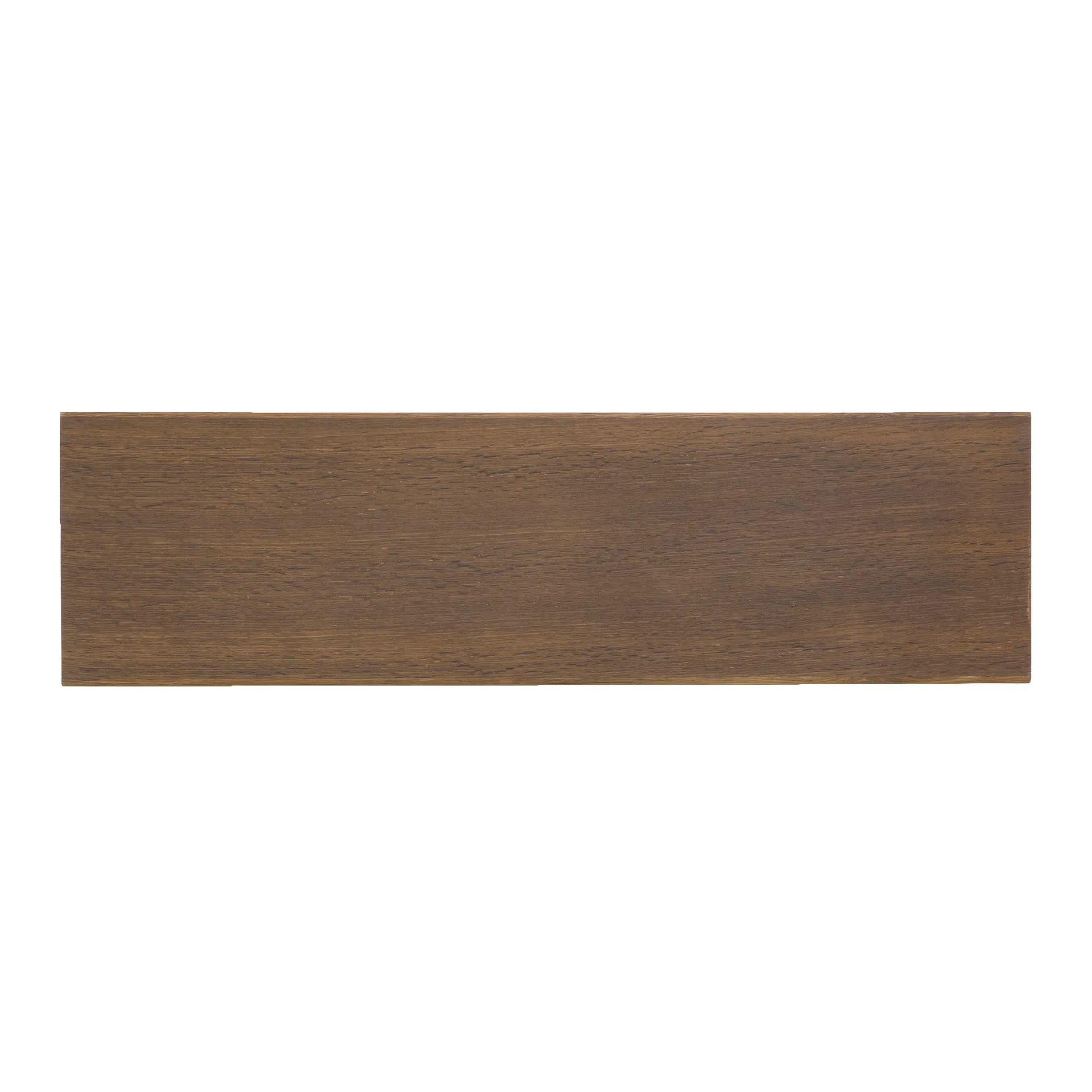 Mensola Ferm Living , rovere affumicato Ferm Living