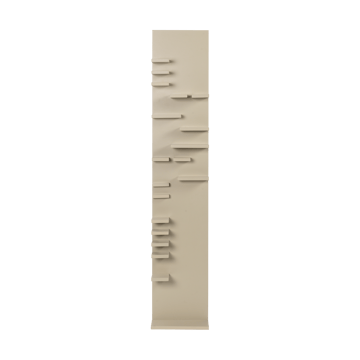 Mensola Parade 140 cm - Cachemire - Ferm Living