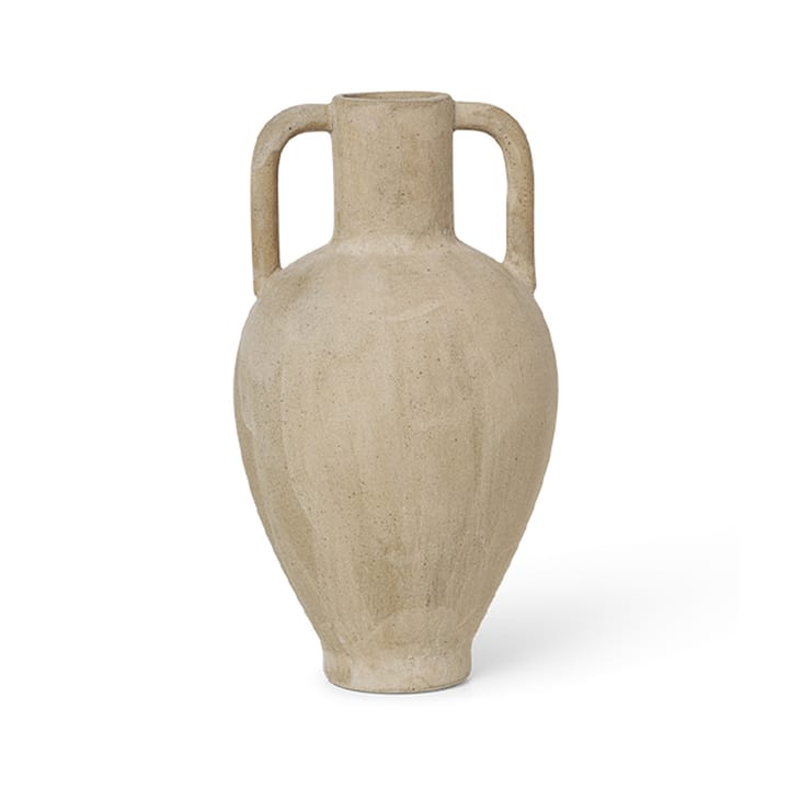 Minivaso grande Ary  - Sand - ferm LIVING