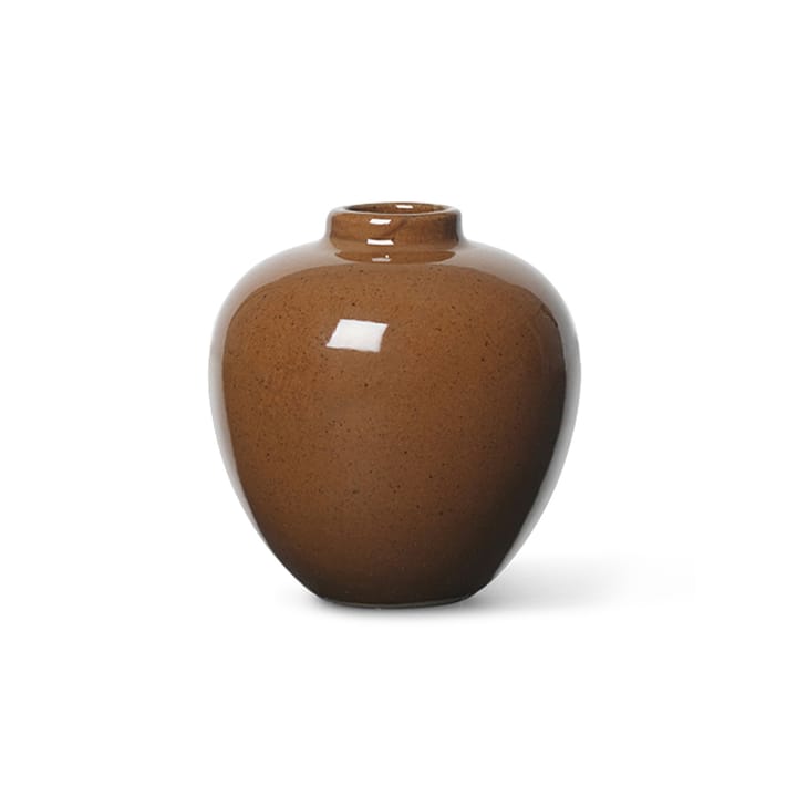 Minivaso piccolo Ary  - Soil - ferm LIVING