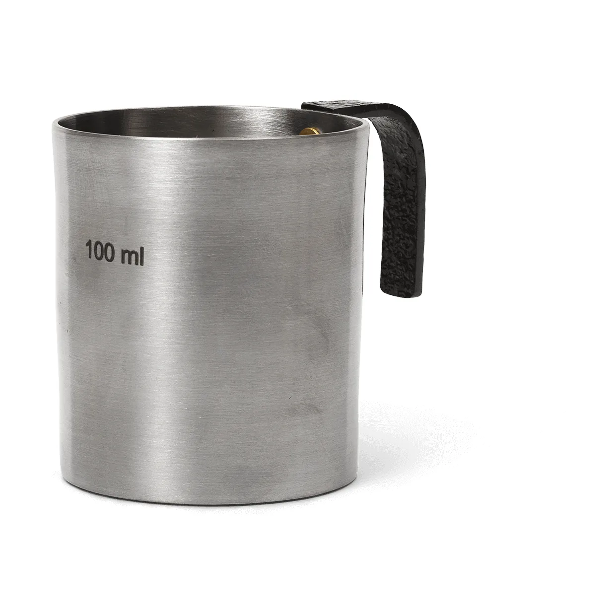 Misurini Obra 1 dl, Stainless Steel Ferm Living