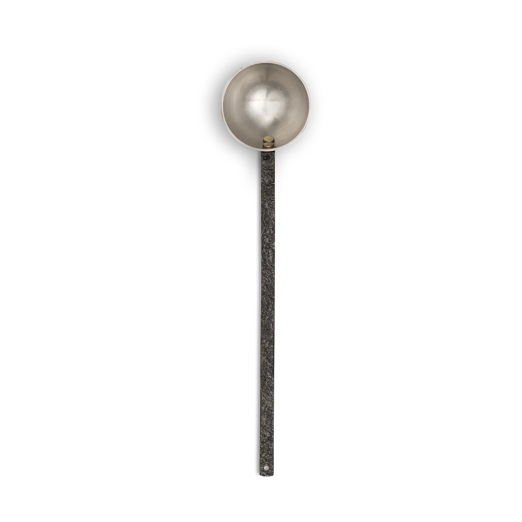 Misurino per caffè Obra 15 ml, Stainless Steel Ferm Living