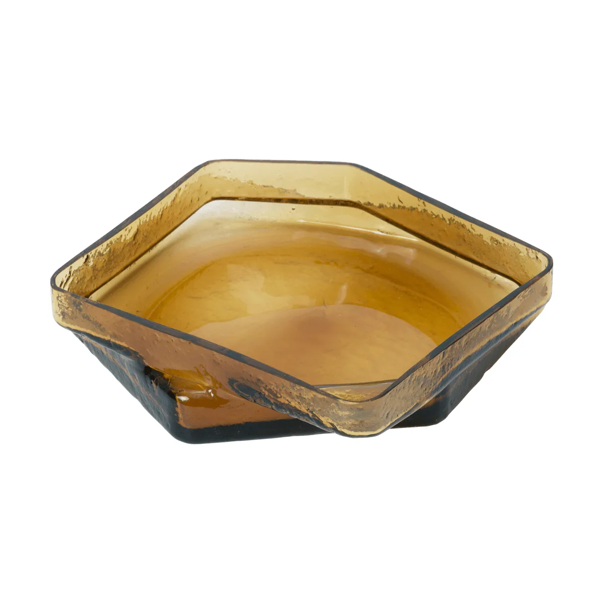 Muro centrotavola, Ambra riciclata Ferm Living