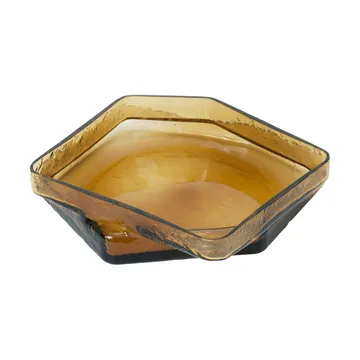 Muro centrotavola - Ambra riciclata - Ferm Living