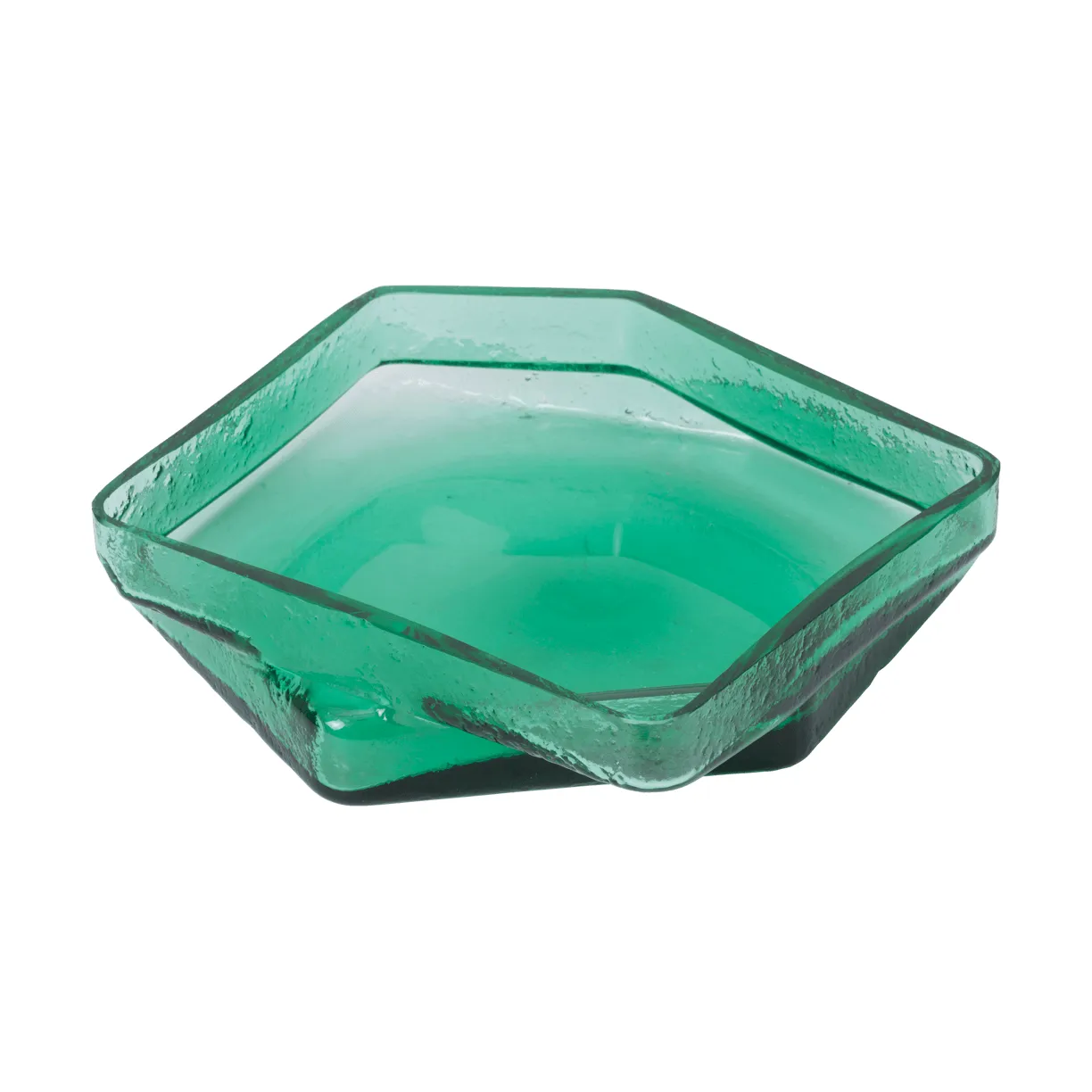 Muro centrotavola, Recycled green Ferm Living