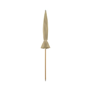 Ombrellone Lull - Cashmere - Ferm Living