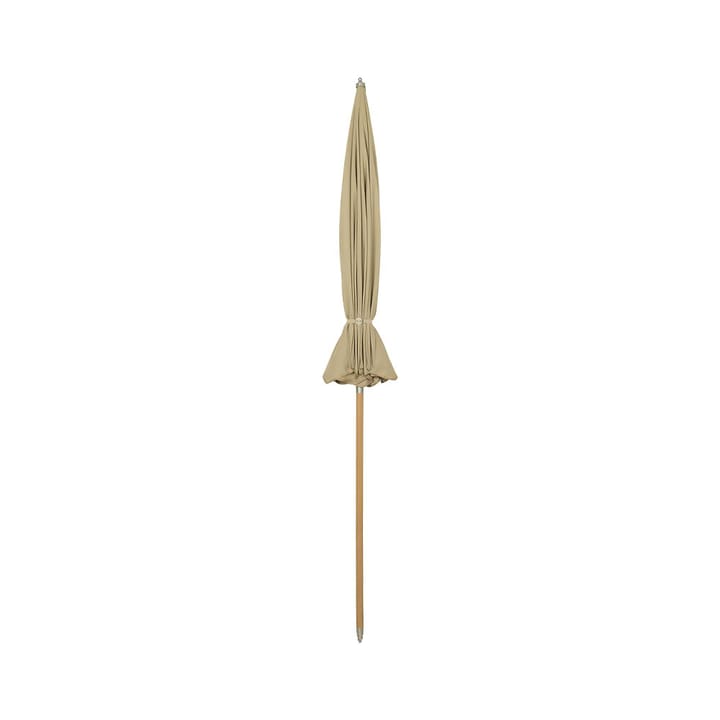 Ombrellone Lull, Cashmere Ferm Living