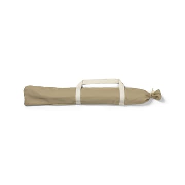 Ombrellone Lull - Cashmere - Ferm Living