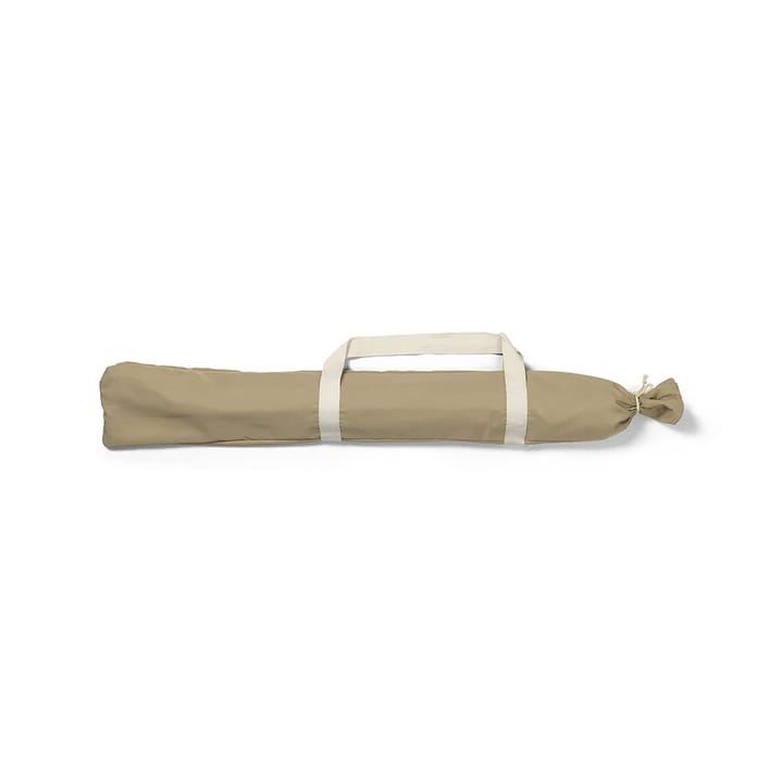 Ombrellone Lull, Cashmere Ferm Living