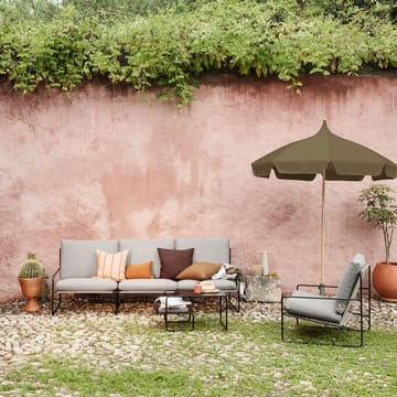 Ombrellone Lull - Cashmere - Ferm Living