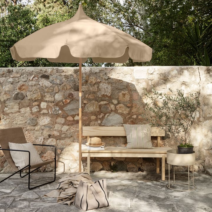 Ombrellone Lull, Cashmere Ferm Living