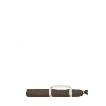Ombrellone Lull - Cioccolato fondente - Ferm Living