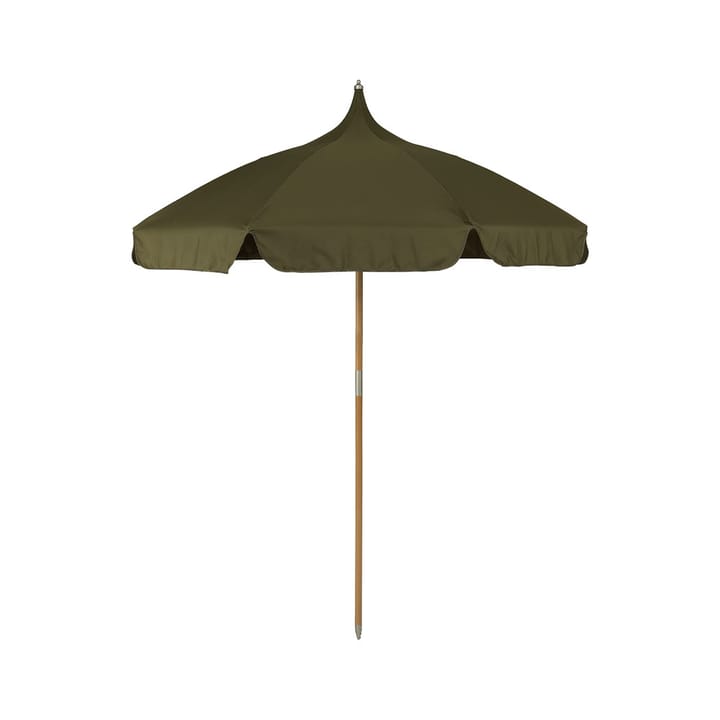Ombrellone Lull - Military olive - Ferm LIVING