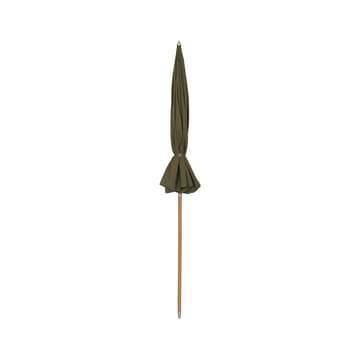 Ombrellone Lull - Military olive - ferm LIVING