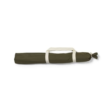 Ombrellone Lull - Military olive - ferm LIVING