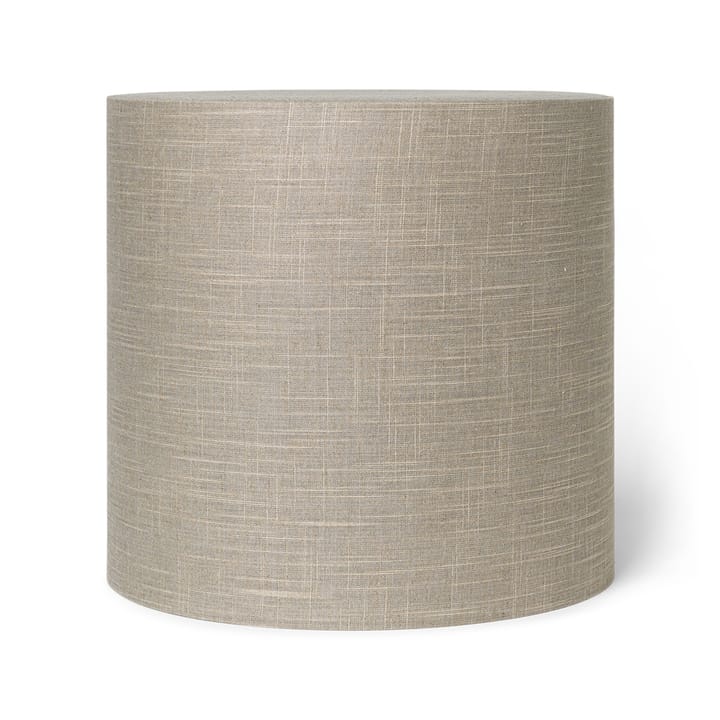 Paralume Eclipse grande Ø 42 cm - Sand - Ferm LIVING