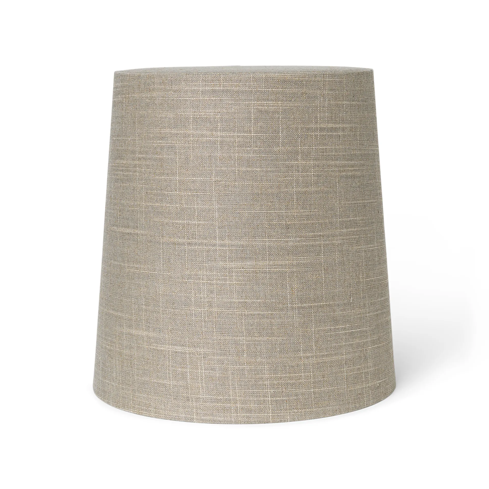 Paralume Eclipse medio Ø 27,5 cm, Sand Ferm Living