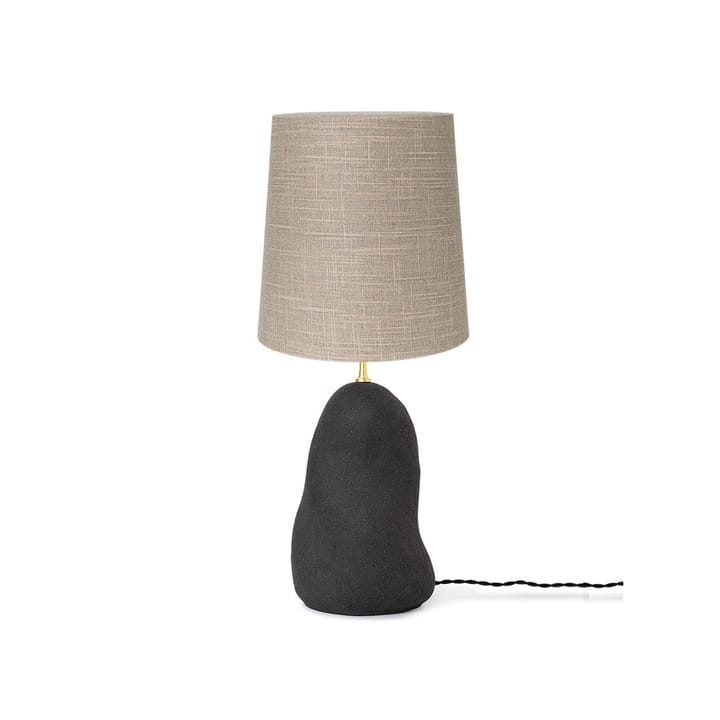 Paralume Eclipse medio Ø 27,5 cm, Sand Ferm Living
