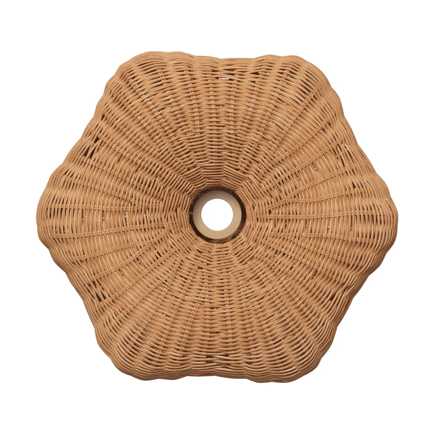 Paralume Rivan, Naturale Ferm Living