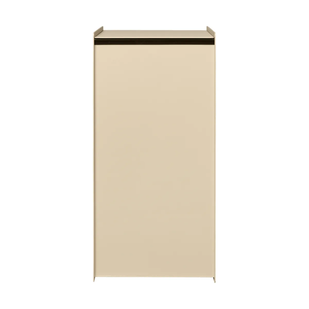 Pattumiera Sama, Cashmere Ferm Living