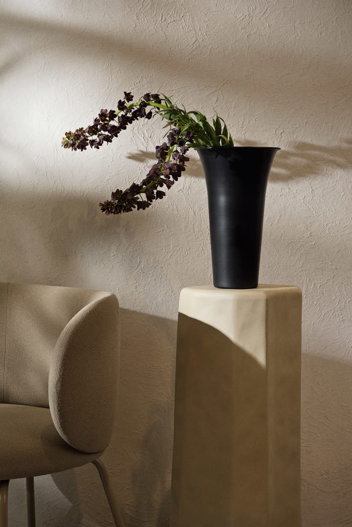 Piedistallo Staffa, Avorio Ferm Living