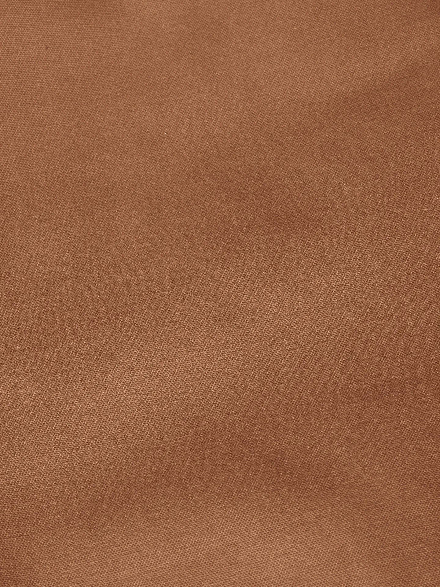 Poltrona Billow bean bag, Tan Ferm Living