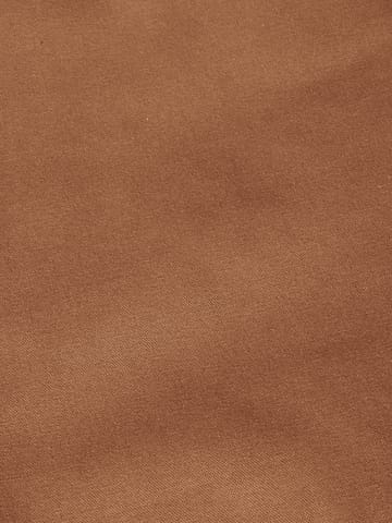 Poltrona Billow bean bag - Tan - Ferm Living
