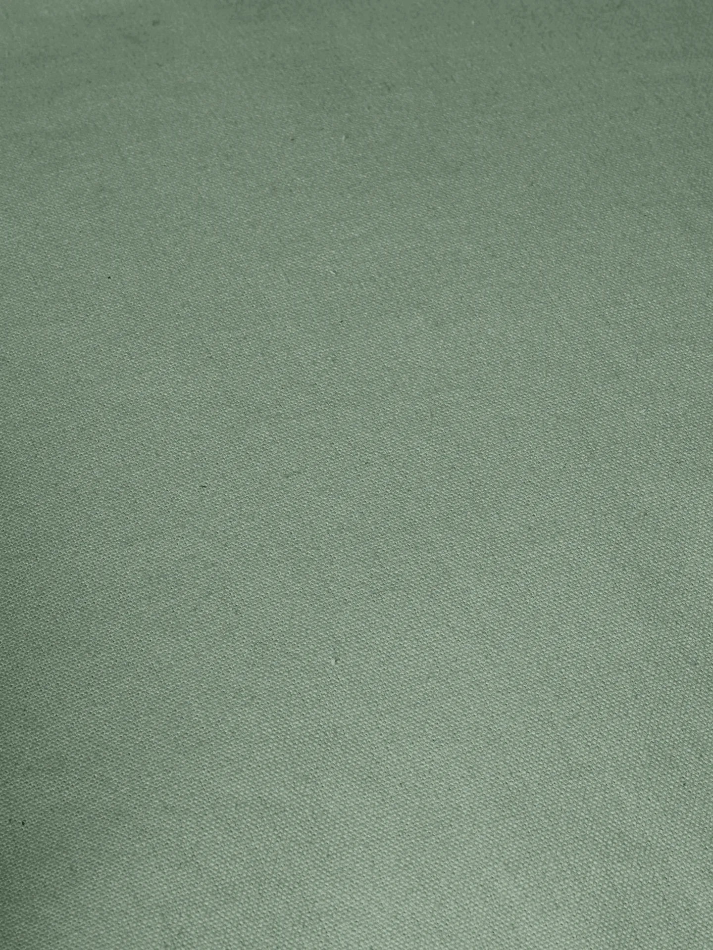 Poltrona Billow bean bag, Tea Green Ferm Living