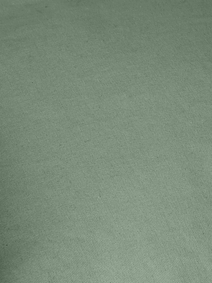 Poltrona Billow bean bag, Tea Green Ferm Living