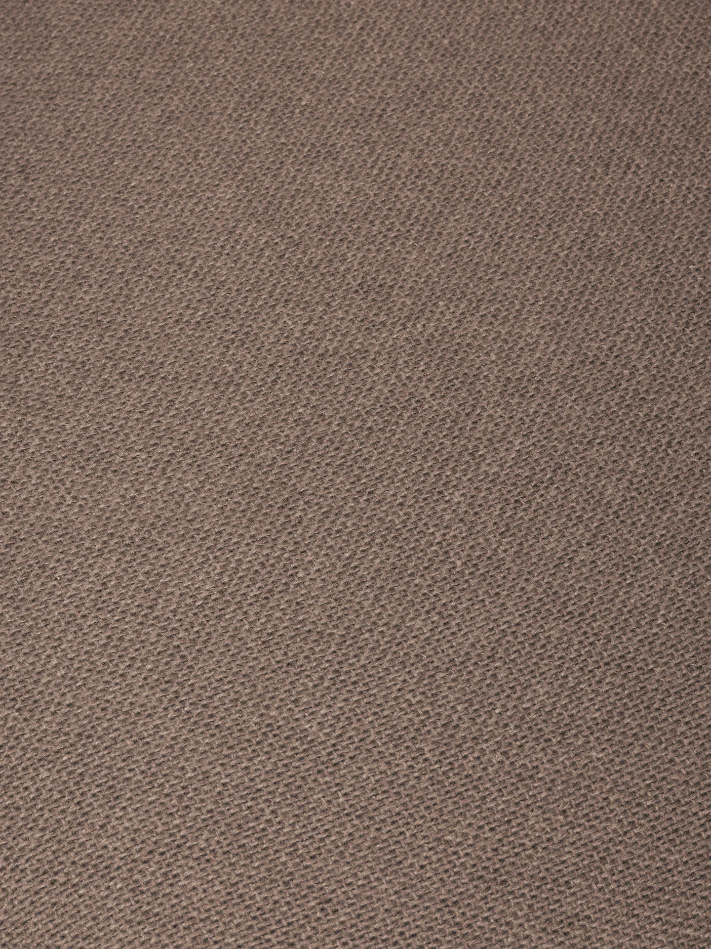 Poltrona lounge Rico swivel, Autum-0361 Dark Sand Ferm Living