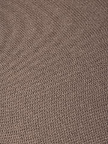 Poltrona lounge Rico swivel - Autum-0361 Dark Sand - Ferm Living