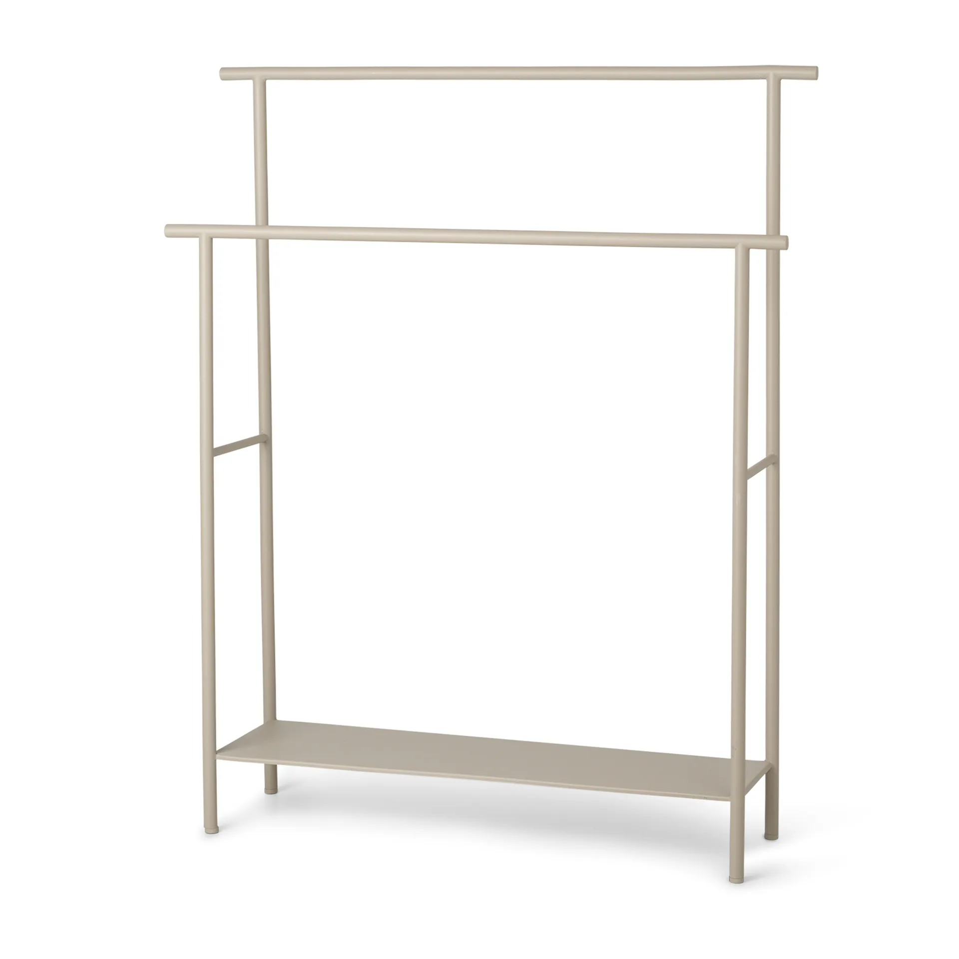 Porta-asciugamani Dora, Cashmere Ferm Living