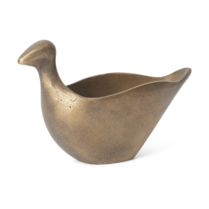 Portapenne Coot - Antico - Ferm Living
