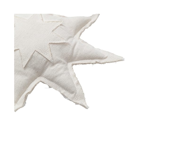 Puntale Vela Star Treetopper, Colore naturale Ferm Living