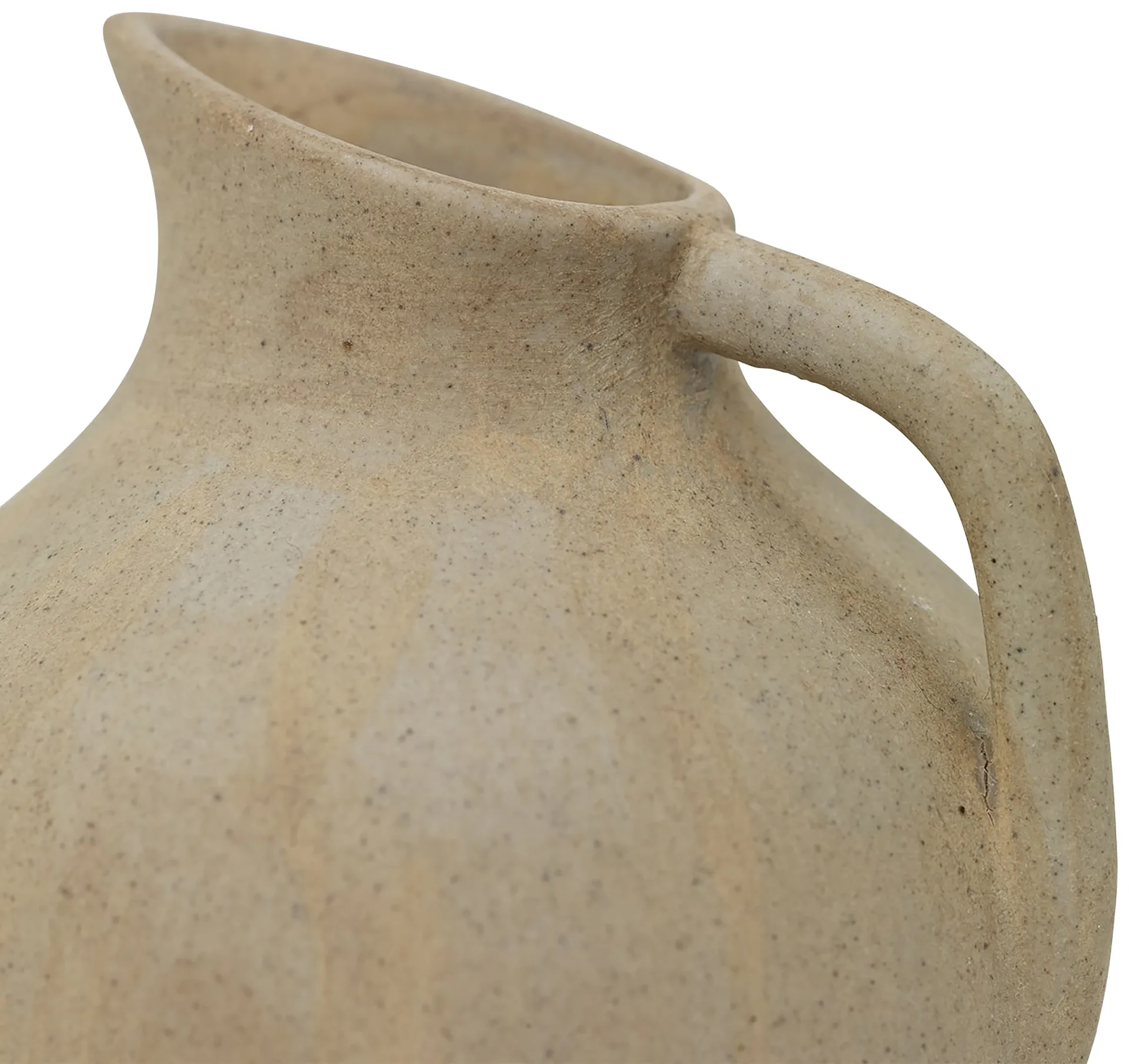 Regali dell'avvento in ceramica 4 pezzi, Multi Ferm Living