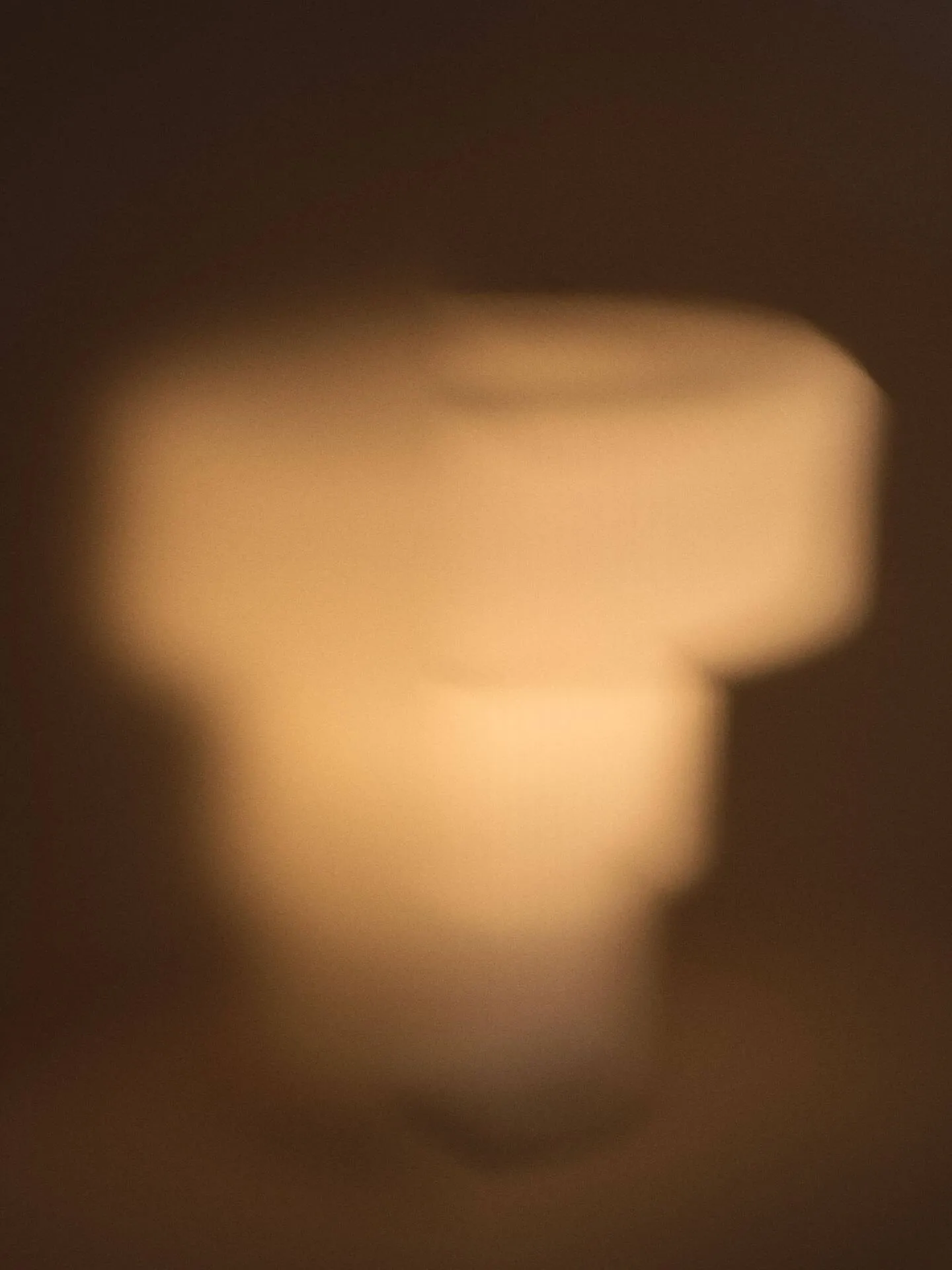 Ripple lampada da tavolo, White, Ø28x28 cm Ferm Living
