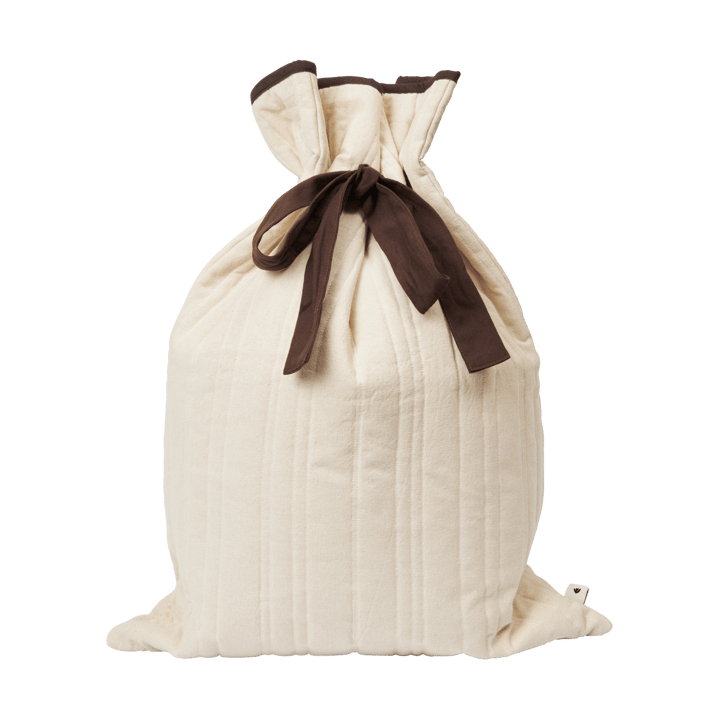 Sacco trapuntato Vari 50x70 cm, Cotton-natural Ferm Living