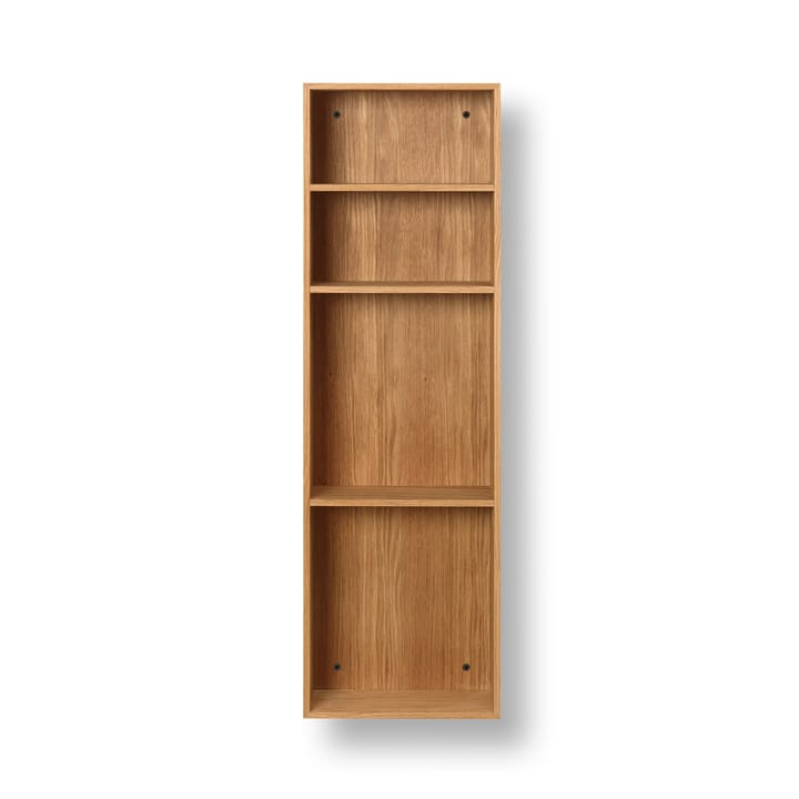 Scaffale Bon 36x47 cm - Oiled Oak - Ferm LIVING